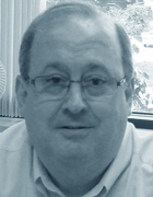 Jim Cappon