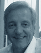 Phil Taurisano