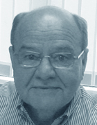 Tom Prinzing