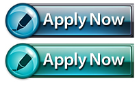 Apply Now