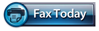 Fax Today