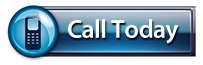Call Today