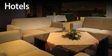 Hotels