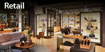 Retail