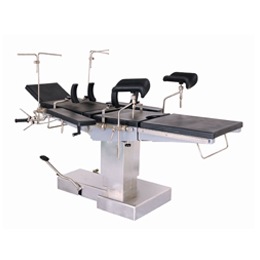 Medical Equipment