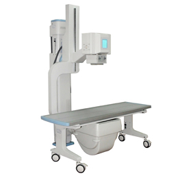 Medical Equipment