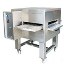 Restaurant Equipment