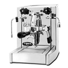 Restaurant Equipment