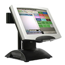 Restaurant Equipment