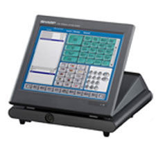 Restaurant Equipment